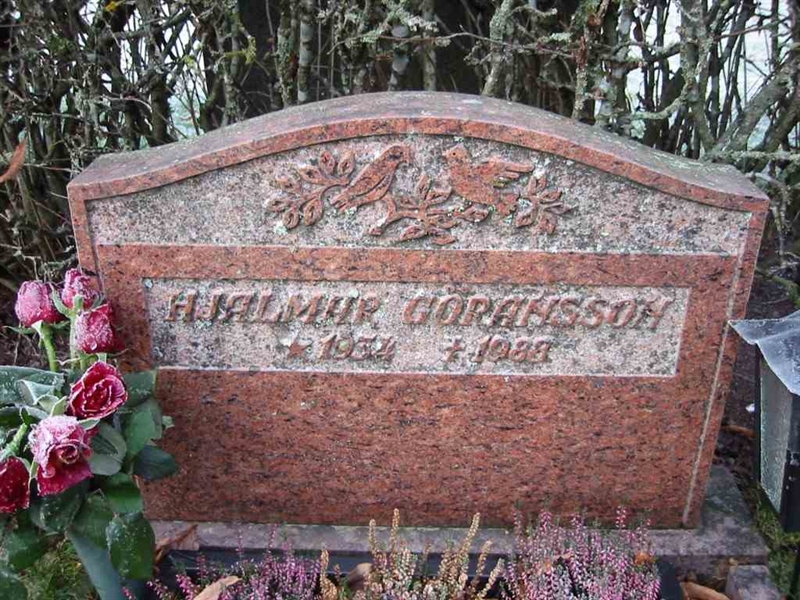Grave number: KV 19   191-192