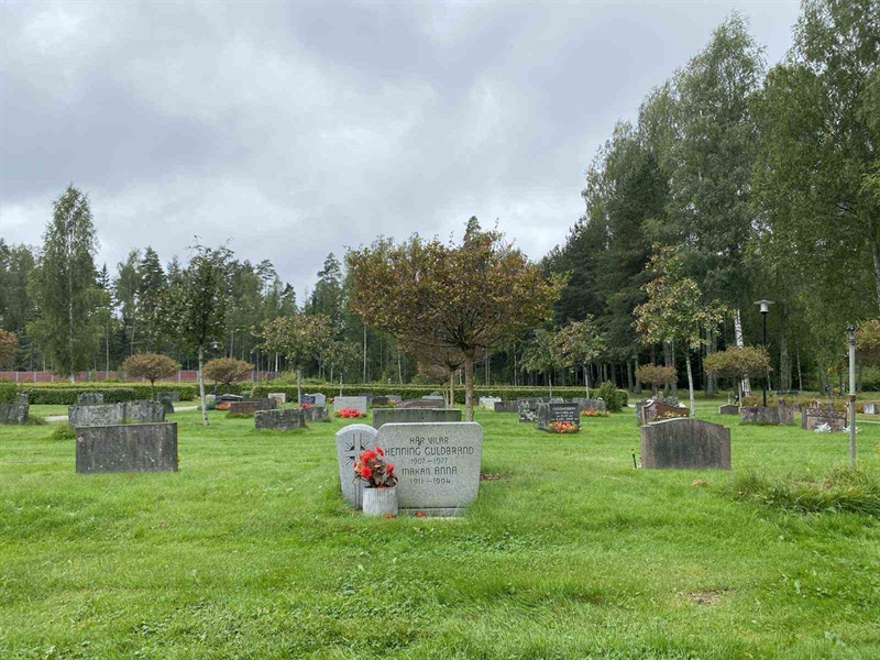 Hautatunnus: 1 19     77, 78