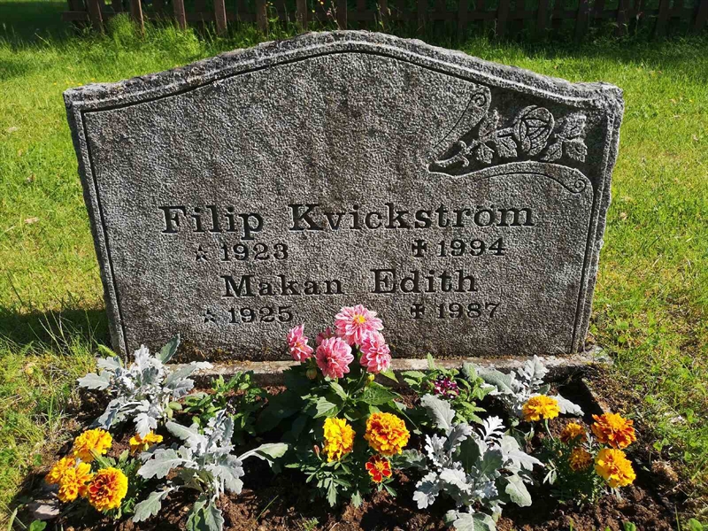 Hautatunnus: NK 02    90