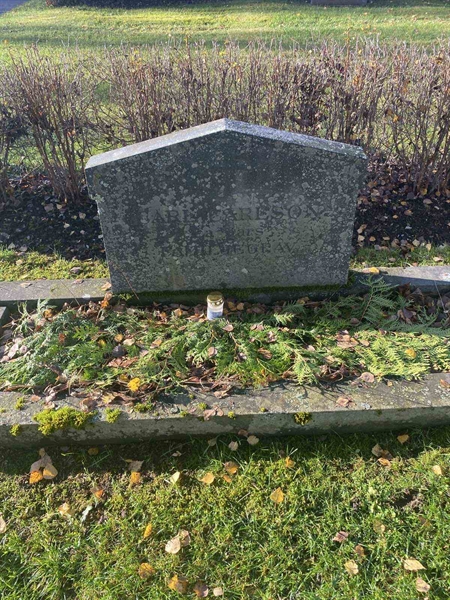 Hautatunnus: 6 04    267