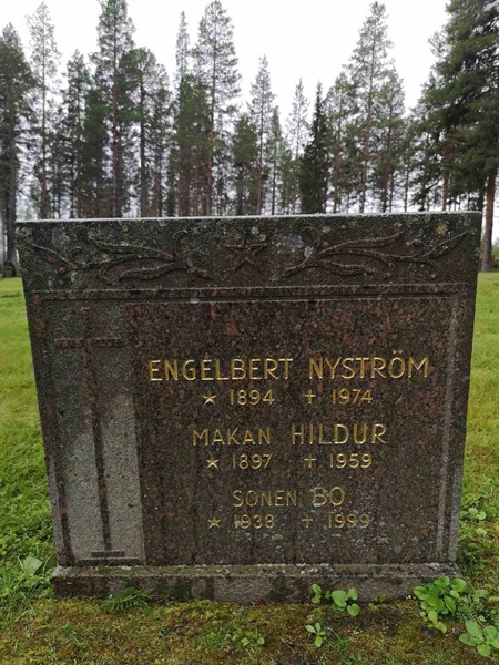 Hautatunnus: Mjk 09     2:1-3