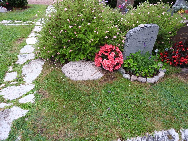 Hautatunnus: BRO 2U B    57