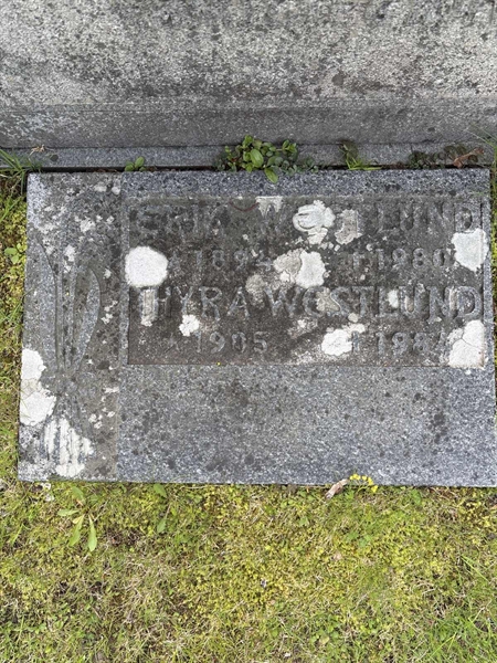 Hautatunnus: H 016 006-06
