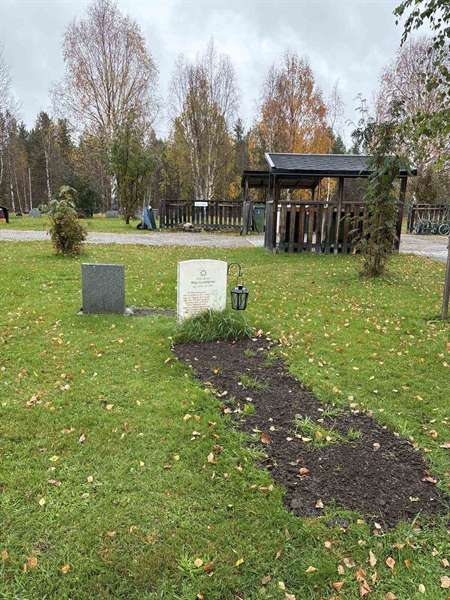 Hautatunnus: NK 20    21