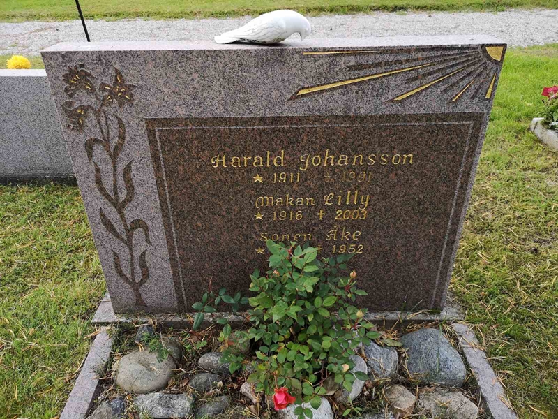 Hautatunnus: VLM 03     4:1-4