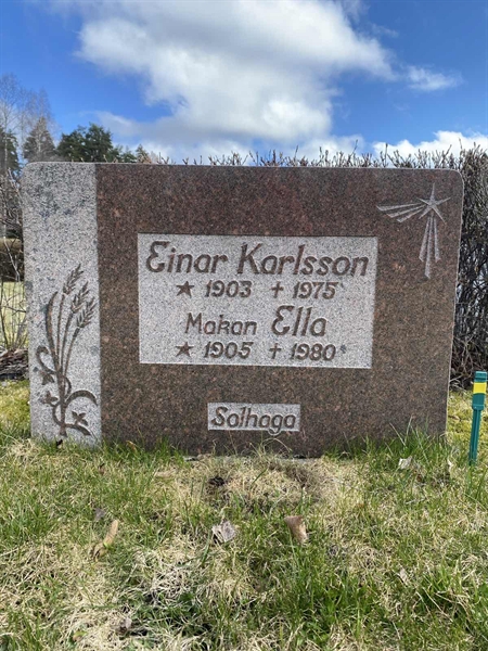 Hautatunnus: 1 18    114, 115