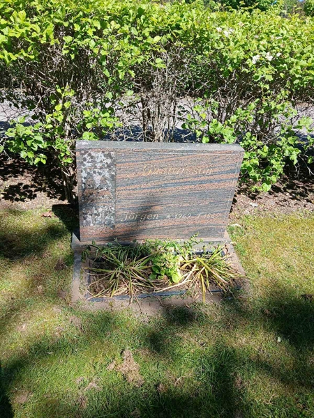 Hautatunnus: 2   87, 88, 89