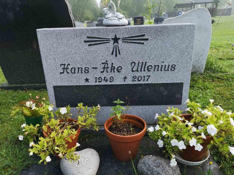 Hautatunnus: NK 20   103-104