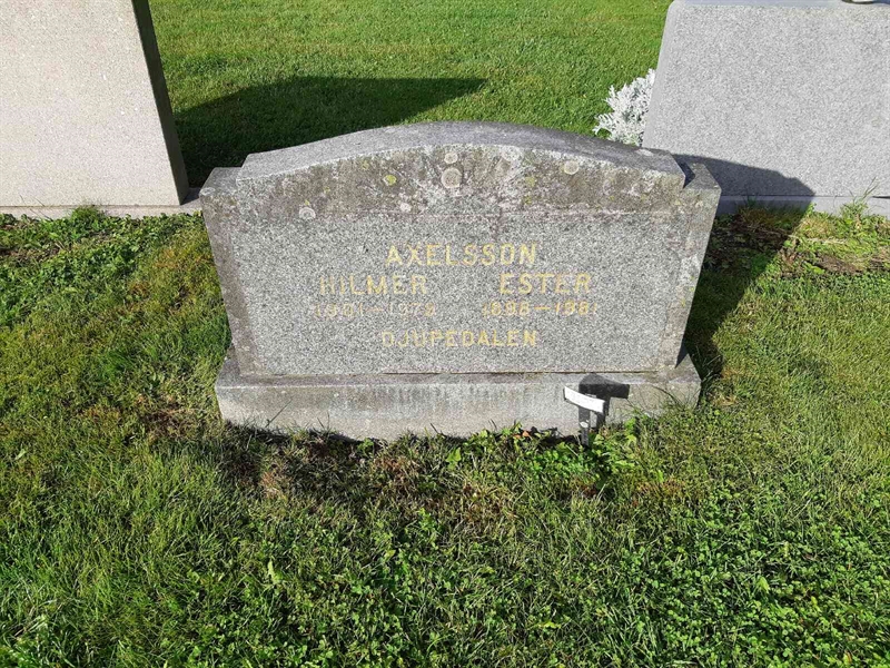 Hautatunnus: Fr 8   469-470