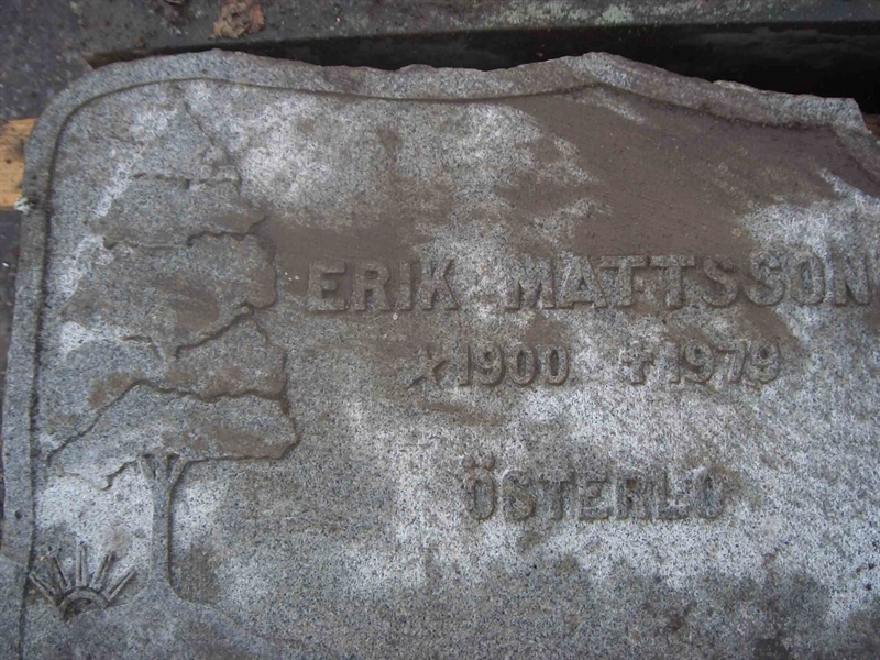 Hautatunnus: 451 13 148