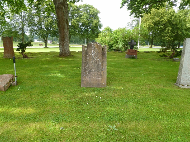 Grave number: ROG E   28, 29