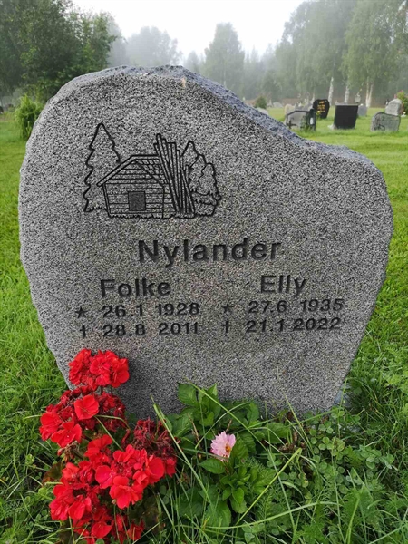 Hautatunnus: NK 20     3-4