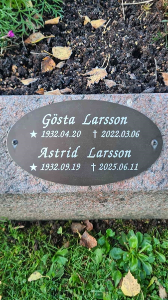 Hautatunnus: M Ask A    18-18A