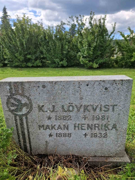 Hautatunnus: 451 13 183