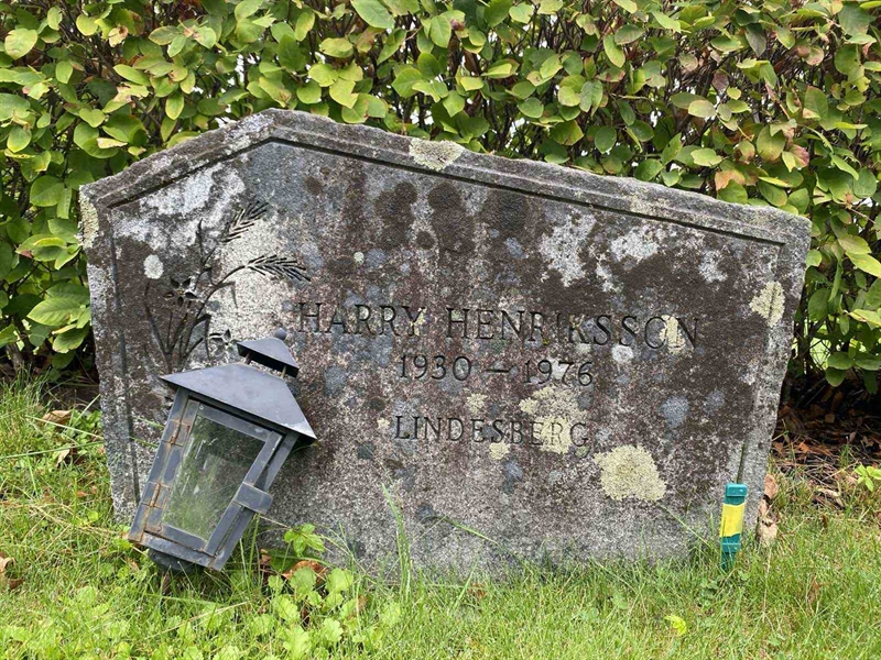 Hautatunnus: 1 18    162