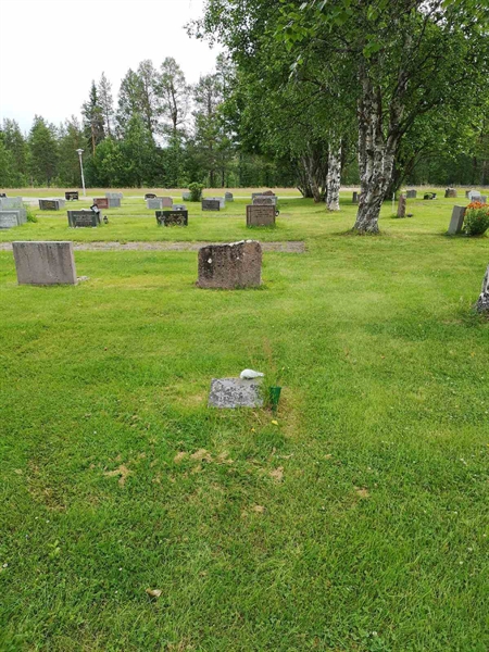 Hautatunnus: NK 09     2