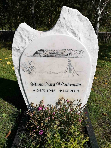 Hautatunnus: NK 19     5