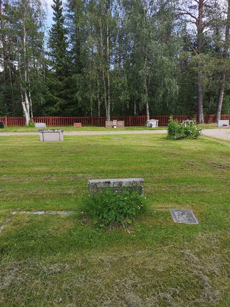 Hautatunnus: PK   129