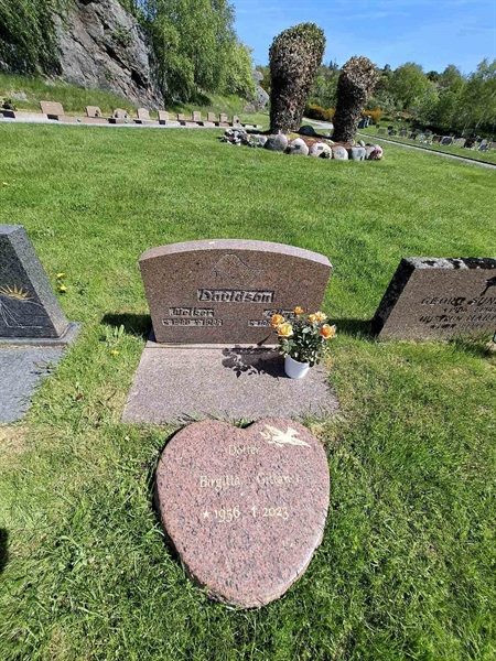 Gravnummer: 3 08   148