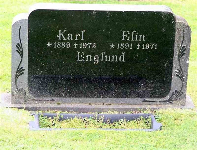 Hautatunnus: F V C   255-256