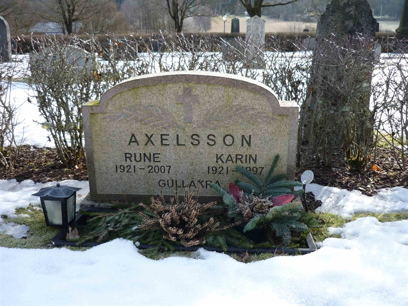 Grave number: ÖD 03   48, 49