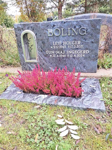 Hautatunnus: N 10 9    13-14