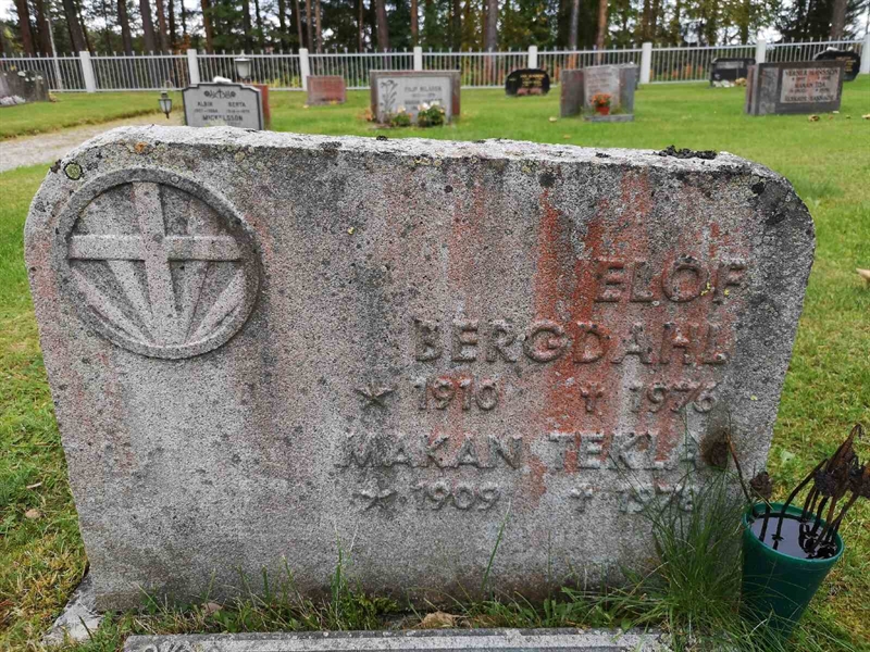 Hautatunnus: VLM 11    34:1-2