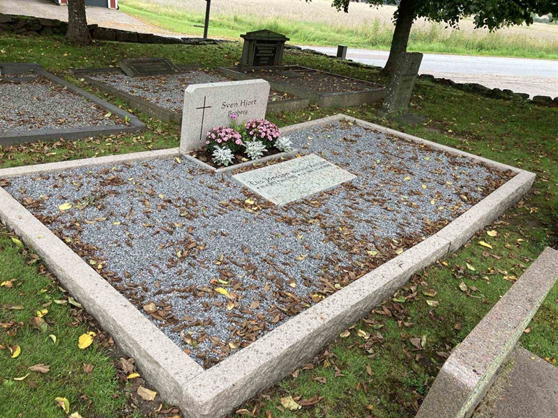 Hautatunnus: BRO 1   240