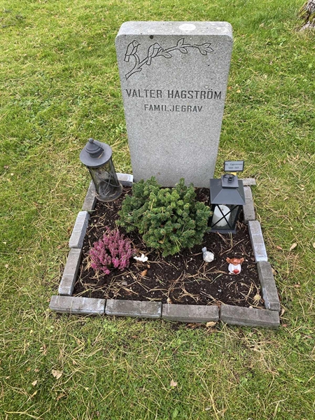 Hautatunnus: 2 C   560-561