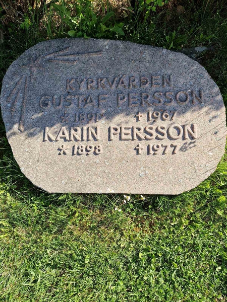 Grave number: 2 14 1879, 1880