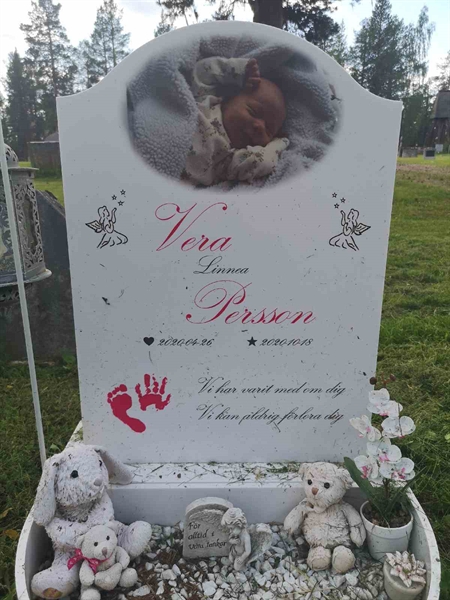 Gravnummer: PK   385