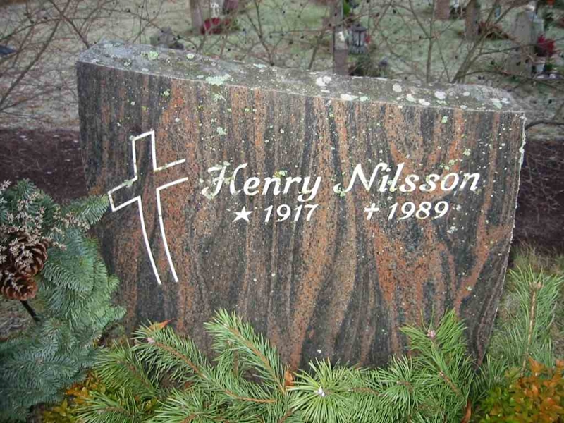 Grave number: KV 20    47