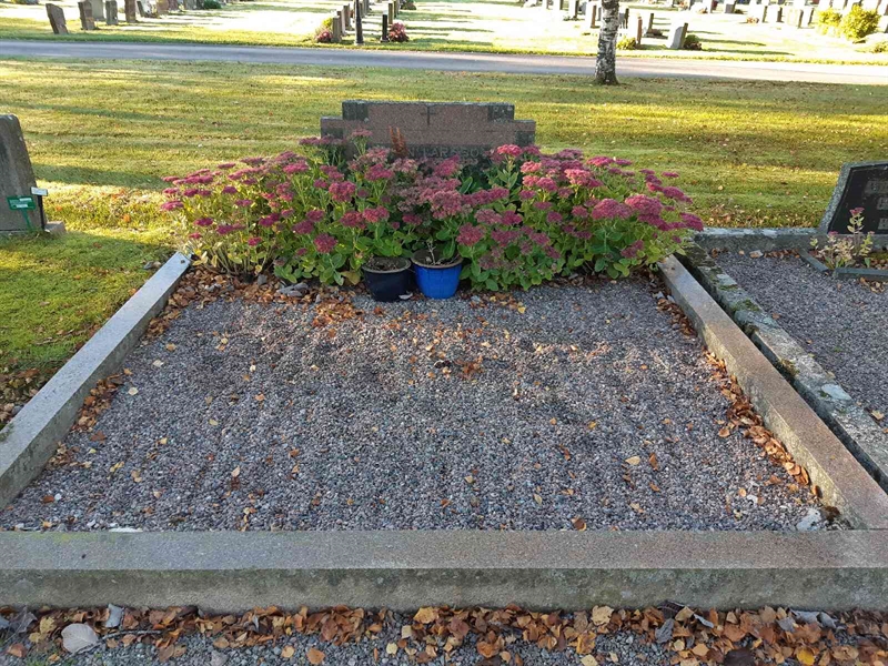 Hautatunnus: Fr 7  1073-1074