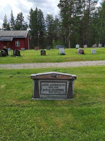 Hautatunnus: PK   272