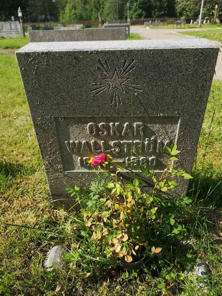 Hautatunnus: NK 06    28