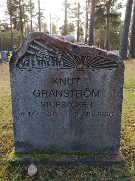 Hautatunnus: VLM 15   103