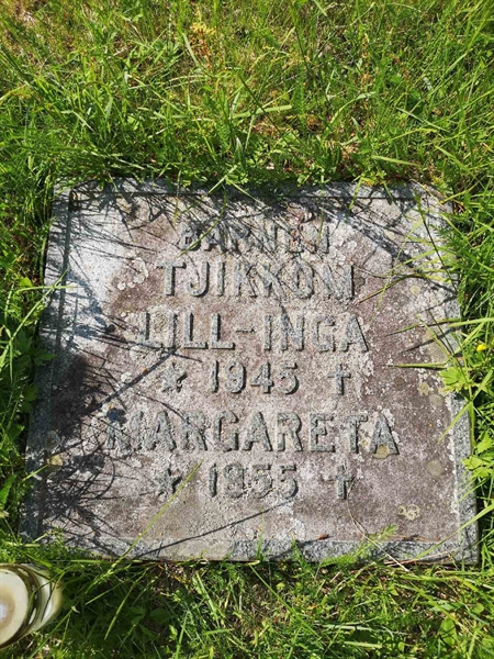 Hautatunnus: NK 03    26