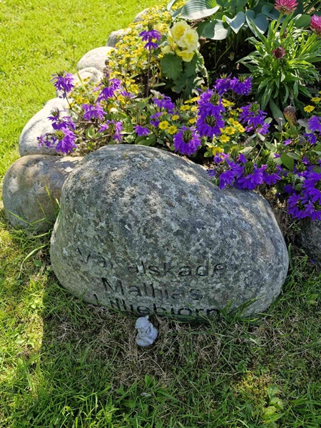 Grave number: 1 SKEPP    45