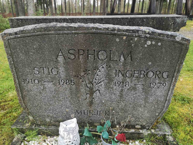 Hautatunnus: Mjk 14     8:1-3