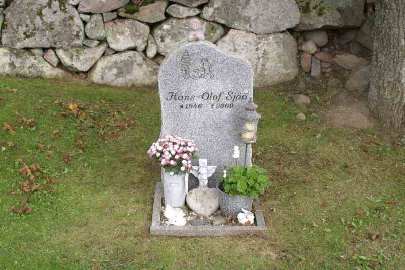 Grave number: 07 5   341-342