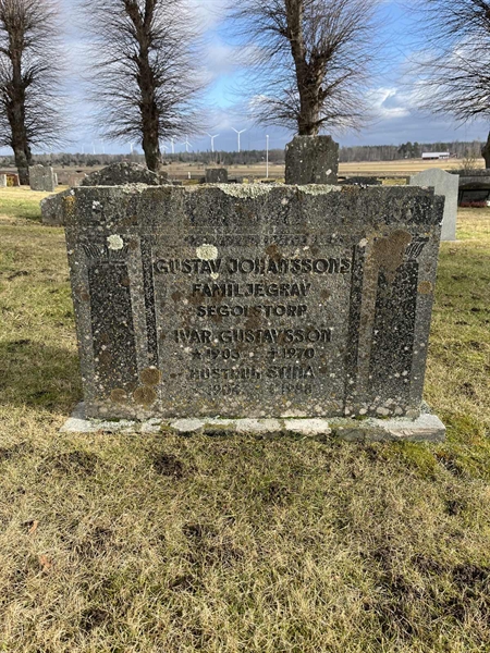 Hautatunnus: HA M    11, 12