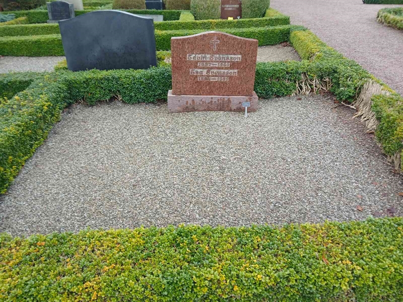 Hautatunnus: Si J    55, 56