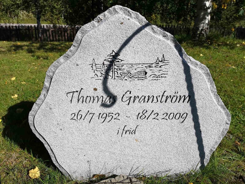 Hautatunnus: NK 19    17