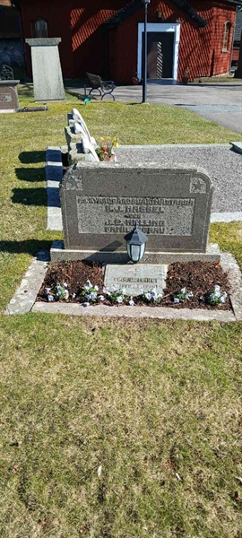 Hautatunnus: 3 Ga A    14-16