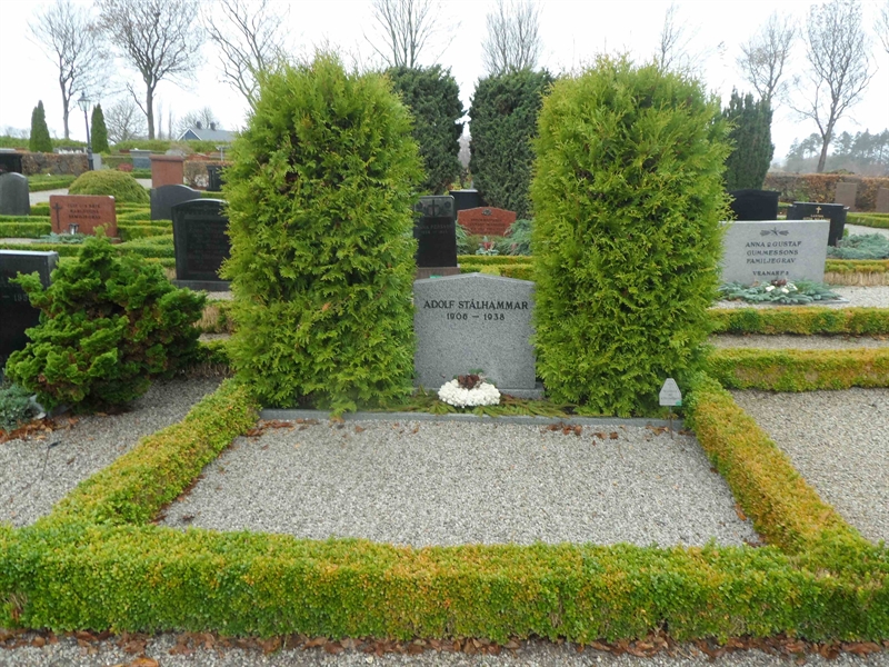 Grave number: ÖTN NMK3     7, 8