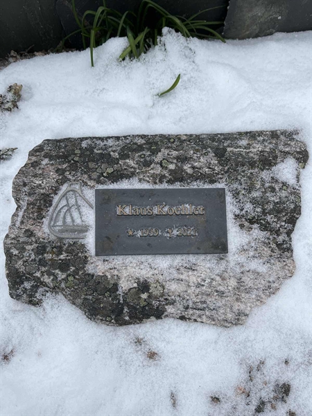 Gravnummer: SJ.A P    18