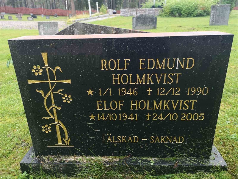 Hautatunnus: Mjk 14    15:1