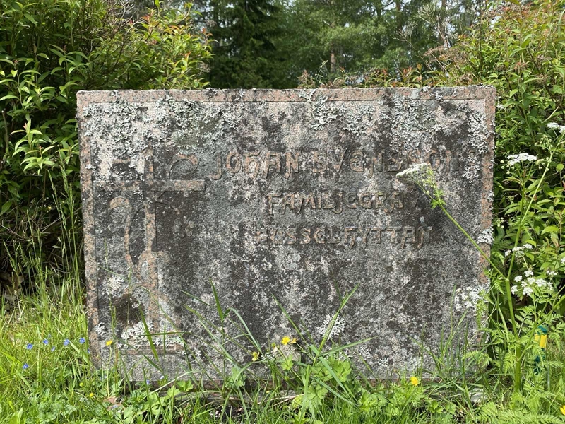Hautatunnus: 1 08     64, 65