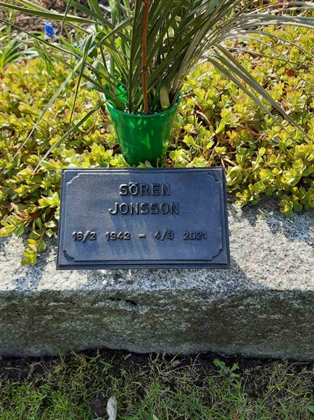 Grave number: 1 AG Båge    96