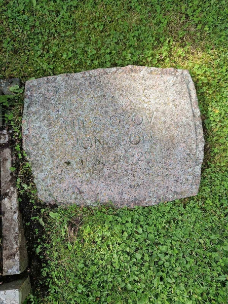 Hautatunnus: 451 12 165-167